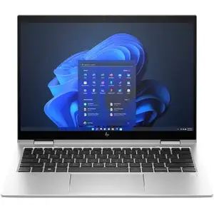 HP EX360830G10 I7-1355U pas cher