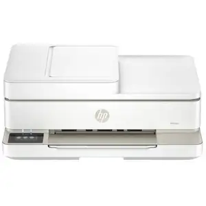 Comparateur de prix : HP ENVY Imprimante tout-en-un 6520e 714N9B#629