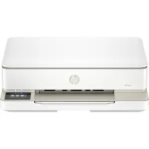 Comparateur de prix : Imprimante Envy 6120e/800 Tout-en-un Hp