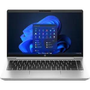HP ProBook 440 14 G10 14" I5 8 Go Argent 256 Go 859R1EA#ABF pas cher