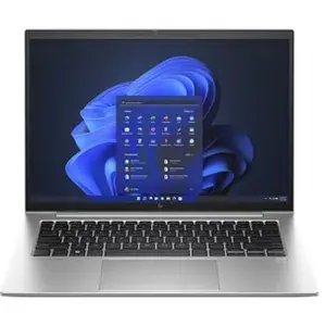 HP EliteBook 1040 14 G10 14" I5 16 Go Argent 512 Go 8A3F4EA#ABF pas cher
