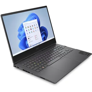 HP PC portable Gamer HP Omen 16-n0000sf - 16.1 pas cher