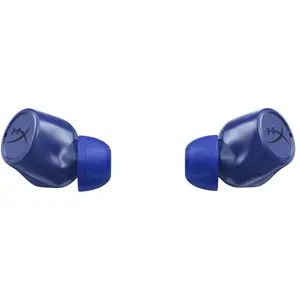 HyperX Cirro Buds Pro bleu pas cher
