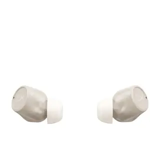 HP HyperX Cirro Buds Pro Tan pas cher
