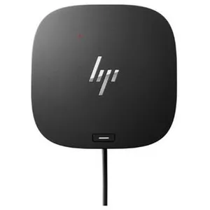 Comparateur de prix : HP USB-C G5 Essential Dock