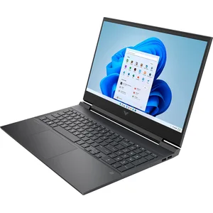 Victus by HP Ordinateur portable 16-d1073ng - 40.9 cm (16.1") - Core i... pas cher
