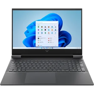 Victus by HP Ordinateur portable 16-e1075ng - 40.9 cm (16.1") - Ryzen ... pas cher