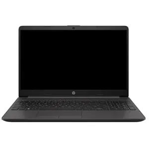 Comparateur de prix : HP HP 250 G9 - Intel Core i5/8 Go/256 Go/Win 11 HP250G9-6S7Q3EA