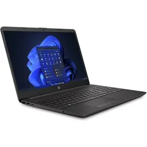 HP HP 250 G9 - Intel Core i5/16 Go/512 Go/Win 11 Pro HP250G9-6S7P9EA