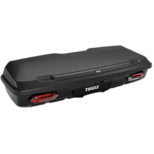 Thule Coffre Arcos Xl One Size
