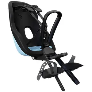 Siege enfant avant thule yepp nexxt 2 min bleu aigue marineVendu paramazon