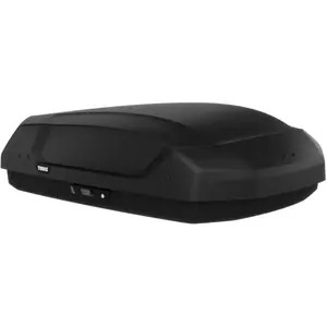 Comparateur de prix : Thule Thule Force3 S - Thule