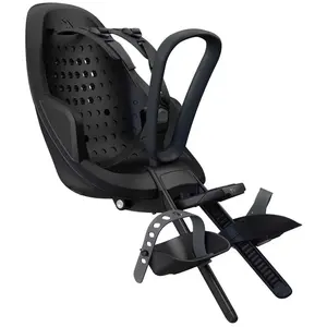 Siege enfant avant thule yepp 2 mini noir midnightVendu paramazon