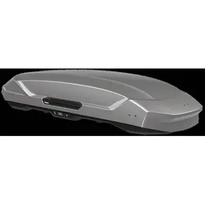 Coffre De Toit Taille Xxl Thule Motion 3 Titane Brillant 600 LVendu paramazon