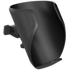 Thule Porte-bidon One Size pas cher