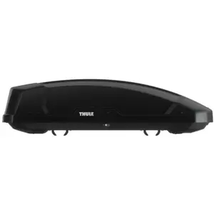 Coffre De Toit Thule Trip G2 Taille M (400l) pas cher