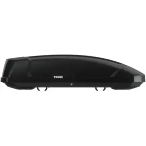 Coffre De Toit Thule Trip G2 Taille L (450l) pas cher
