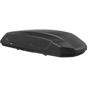 Coffre de toit Pulse 2 L Thule 450l