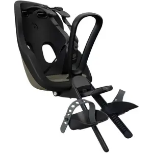 Thule Siège Avant Pour Vélo Enfant Yepp Nexxt 2 Mini Max 15 kg pas cher