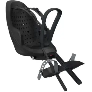 Thule Siège Avant Pour Vélo Enfant Yepp 2 Mini Max 15 kgVendu paramazon