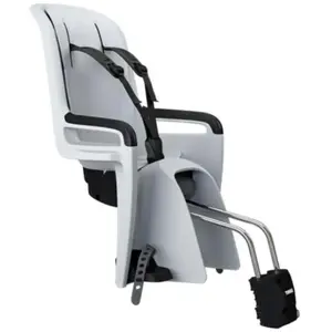 Thule Siège Vélo Enfant Ridealong 2 Max 22 kgVendu parbikeinn
