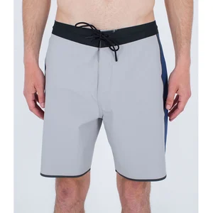 Comparateur de prix : Hurley Short De Bain Phantom+ Sidewinder Fuse 18´´