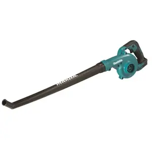 Aspirateur Souffleur MAKITA DUB186SFX1 - 18V - 3,2m³/min (batterie + c...