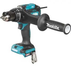 Perceuse-visseuse MAKITA HP003GZ 40V 180Nm pas cher
