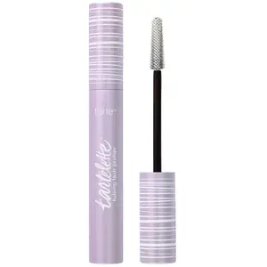 TARTE tartelette  tubing lash primer - Base de Mascara  pas cher