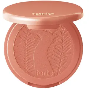 TARTE Amazonian Clay 12-hour Blush - Blush pas cher