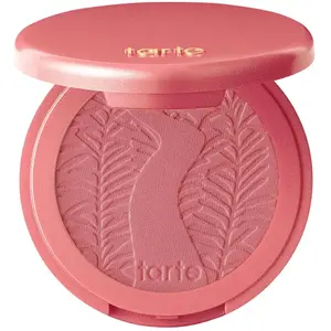 TARTE Amazonian Clay 12-hour Blush - Blush pas cher