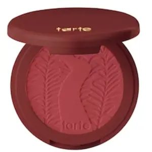 TARTE Amazonian Clay 12-hour Blush - Blush pas cher