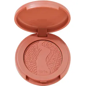 Blush longue tenue Amazonian Clay 12-hour Paaarty - Tarte pas cher