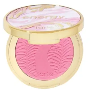 TARTE Amazonian Clay 12-hour Blush - Blush pas cher