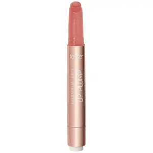TARTE Maracuja Juicy Lip Shimmer Glass Plump - Gloss Repulpant Paillet...Vendu parsephora