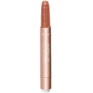 Comparateur de prix : TARTE Maracuja Juicy Lip Shimmer Glass Plump - Gloss Repulpant Paillet...