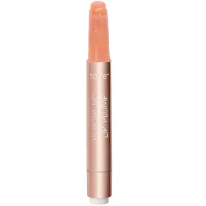 TARTE Maracuja Juicy Lip Shimmer Glass Plump - Gloss Repulpant Paillet...Vendu parsephora
