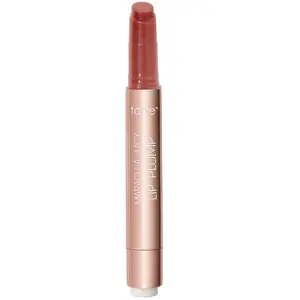 TARTE Maracuja Juicy Lip Shimmer Glass Plump - Gloss Repulpant Paillet...