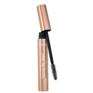 TARTE Brows For Days Framing Gel - Gel Fixateur Sourcils pas cher