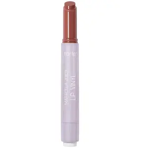 TARTE Maracuja Juicy Lip Vinyl - Gloss A Lèvres Ultra Brillant pas cher