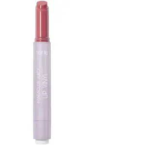 TARTE Maracuja Juicy Lip Vinyl - Gloss A Lèvres Ultra Brillant pas cher