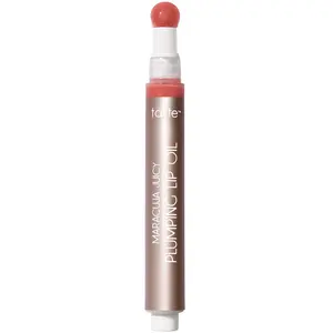 TARTE Maracuja Juicy Plumping Lip Oil - Huile à Lèvres Repulpante pas cher