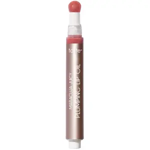 TARTE Maracuja Juicy Plumping Lip Oil - Huile à Lèvres Repulpante pas cher