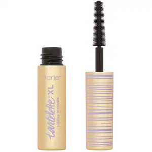 TARTE Travel-size Tartelette XL Tubing Mascara - Mascara Format Voyag... pas cher