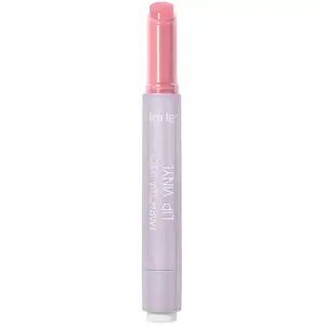 TARTE Maracuja Juicy Lip Vinyl - Gloss A Lèvres Ultra Brillant pas cher