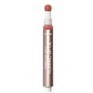 TARTE Maracuja Juicy Plumping Lip Oil - Huile à Lèvres Repulpante pas cher