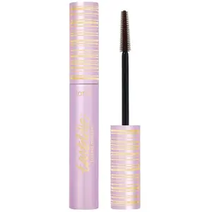 TARTE Tartelette Tubing Mascara - Mascara tubing pas cher