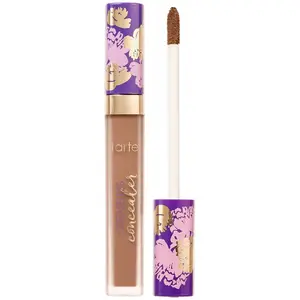 TARTE creaseless concealer - anticernes  pas cher
