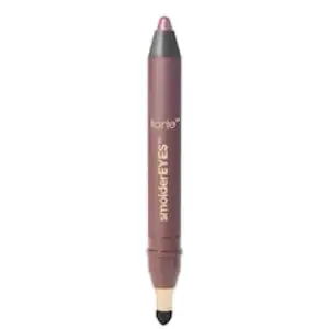 TARTE SmolderEYES Shadow Liner - Stick Fard à Paupières & Eyeliner pas cher