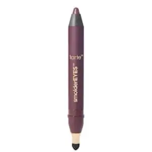 TARTE SmolderEYES Shadow Liner - Stick Fard à Paupières & Eyeliner pas cher